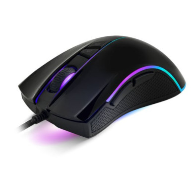 Souris Gaming Spirit of Gamer ELITE M20BK