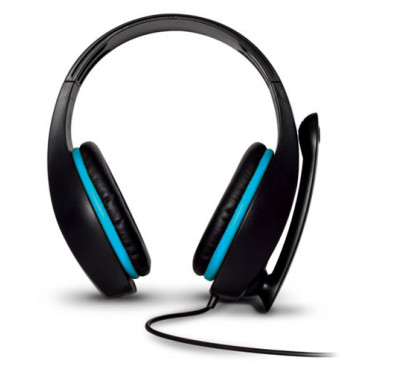 Casque micro Spirit of gamer ELITE H40