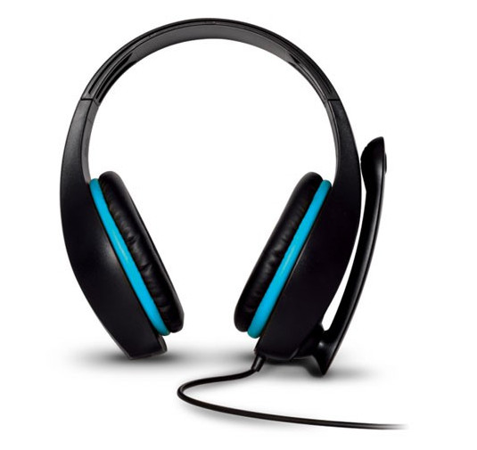 Casque micro Spirit of gamer Spirit of Gamer Casque gaming PRO H5