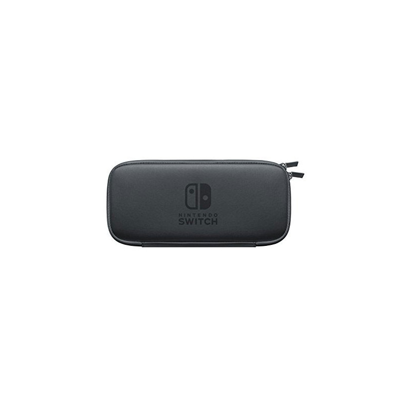 Accessoires Nintendo NINTENDO sacoche Nintendo Switch - Scoop gaming