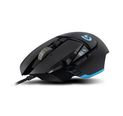 Souris Logitech Souris Gaming G502