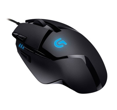 Souris Logitech Souris Gaming G402