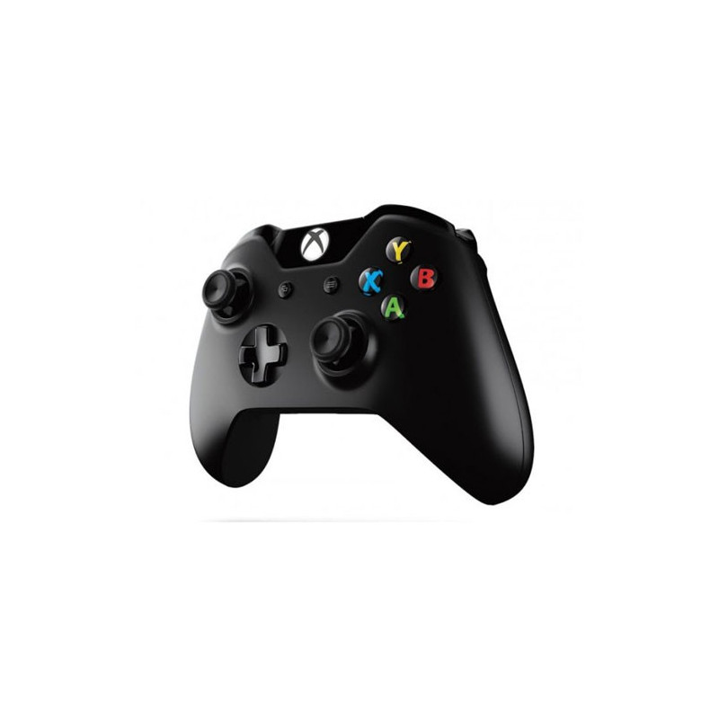 Vente Manette sans fil Xbox one en Tunisie- Scoop Informatique