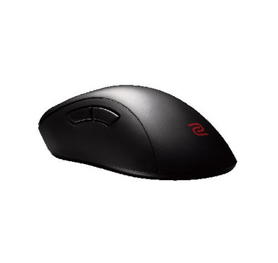 Souris ZOWIE EC2 A
