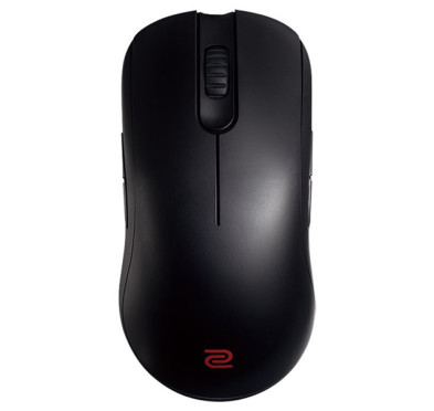 Souris ZOWIE BenQ FK1