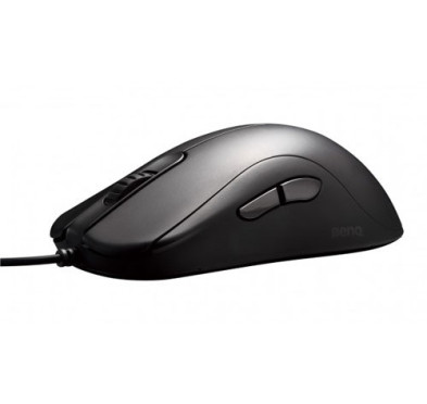 Souris ZOWIE ZA12
