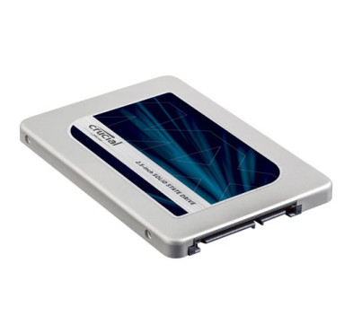 Disque Dur interne CRUCIAL CT275MX300SSD1