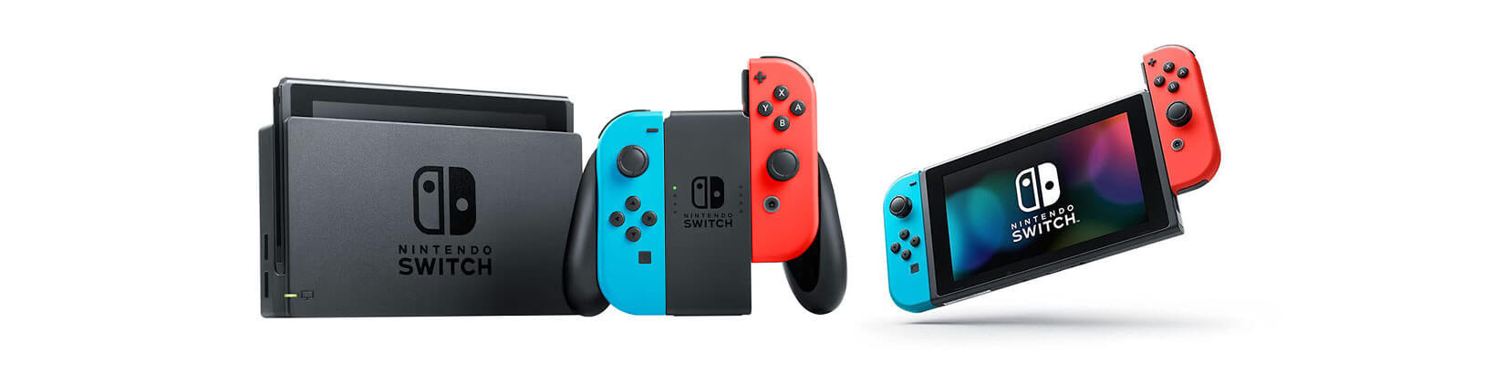 NINTENDO Tunisie: Vente console Nintendo au meilleur prix