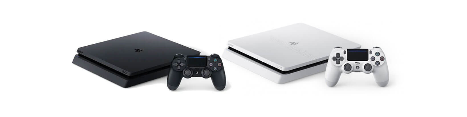 PS4 Tunisie: Playstation 4 au meilleur prix - Scoop Gaming