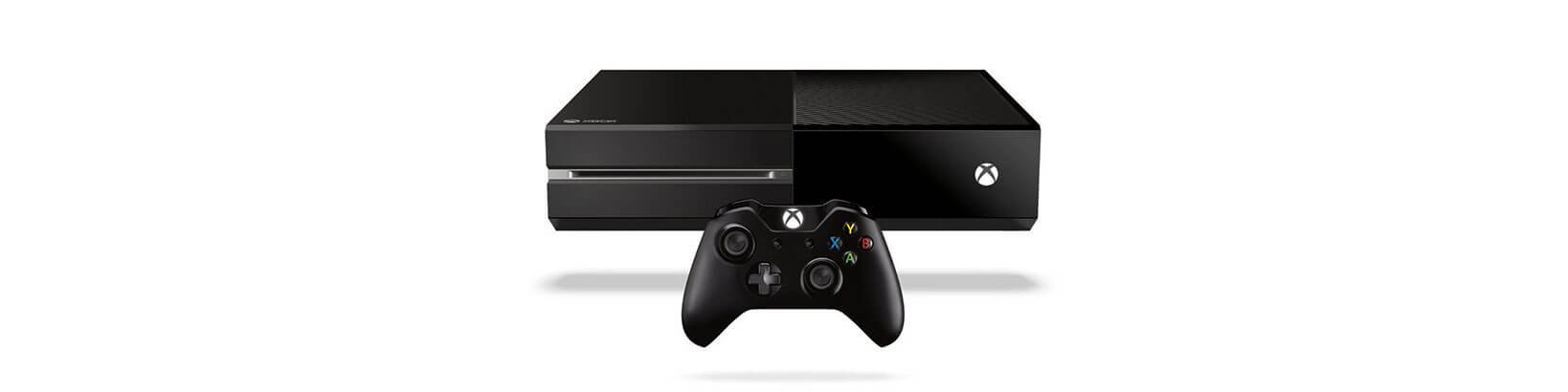 XBOX ONE Tunisie: Vente console XBOX ONE au meilleur prix