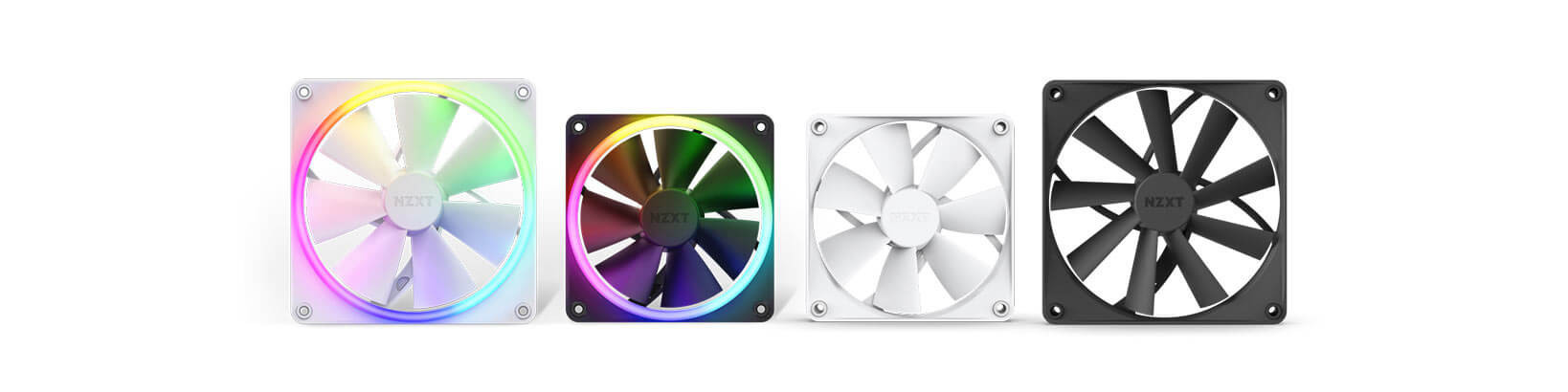 Ventilateur Pc Tunisie, Vente Ventilateurs pc gaming - Scoop Gaming