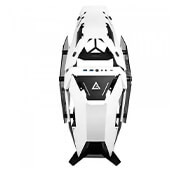 Gamme ALPHA by SCOOP