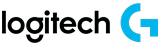 logo logitech