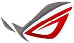 logo asus ROG