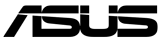 asus logo