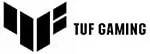 Logo asus tuf gaming