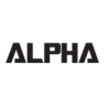 ALPHA By Scoop