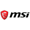 MSI