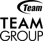 TeamGroup