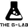 The G-Lab