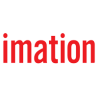 imation