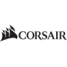 Corsair