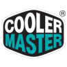 Cooler Master