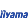 IIYAMA