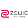 ZOWIE