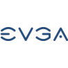 EVGA