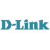 D-LINK