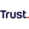 Trust
