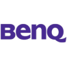 BENQ