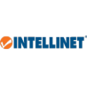 INTELLINET