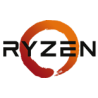 RYZEN