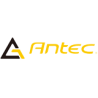 ANTEC