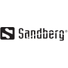 Sandberg