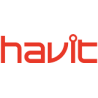 HAVIT