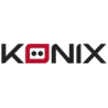 Konix